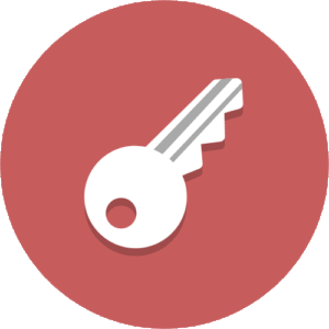 Understanding the Significance of Primary Keys in Facts and Dimension Tables