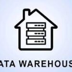 A Step-by-Step Guide to Setting Up a Data Warehouse Test System in SQL Server