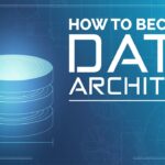 Mastering the Microsoft Skills: A Guide to Becoming a Data Architect