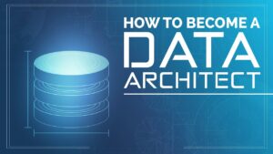 Mastering the Microsoft Skills: A Guide to Becoming a Data Architect