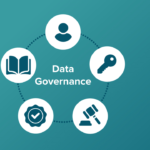 Navigating the Seas of Data Governance: The Crucial Role of Data Architecture