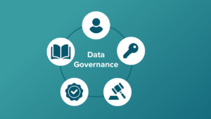 Navigating the Seas of Data Governance: The Crucial Role of Data Architecture